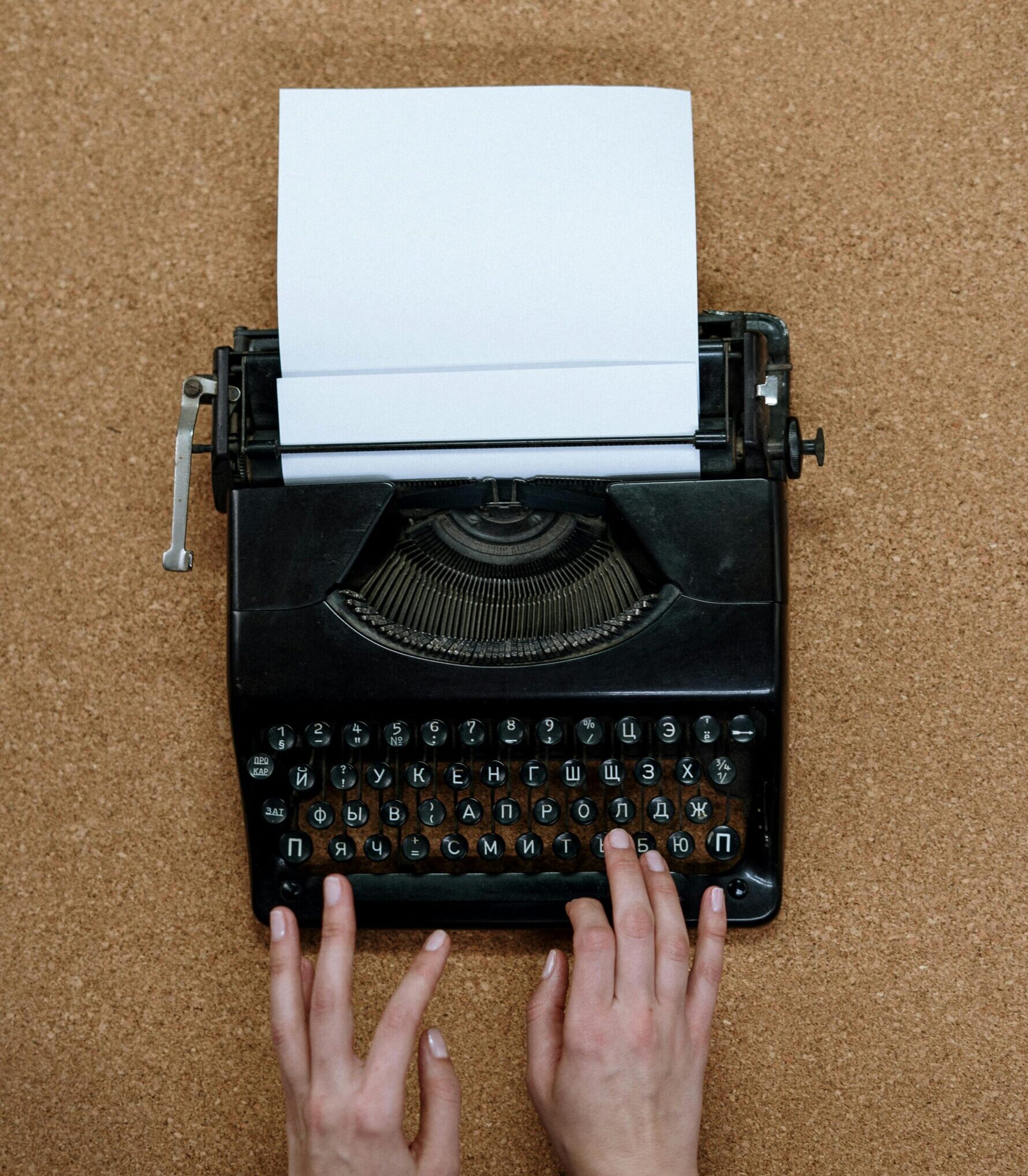 pexels cottonbro 3945350