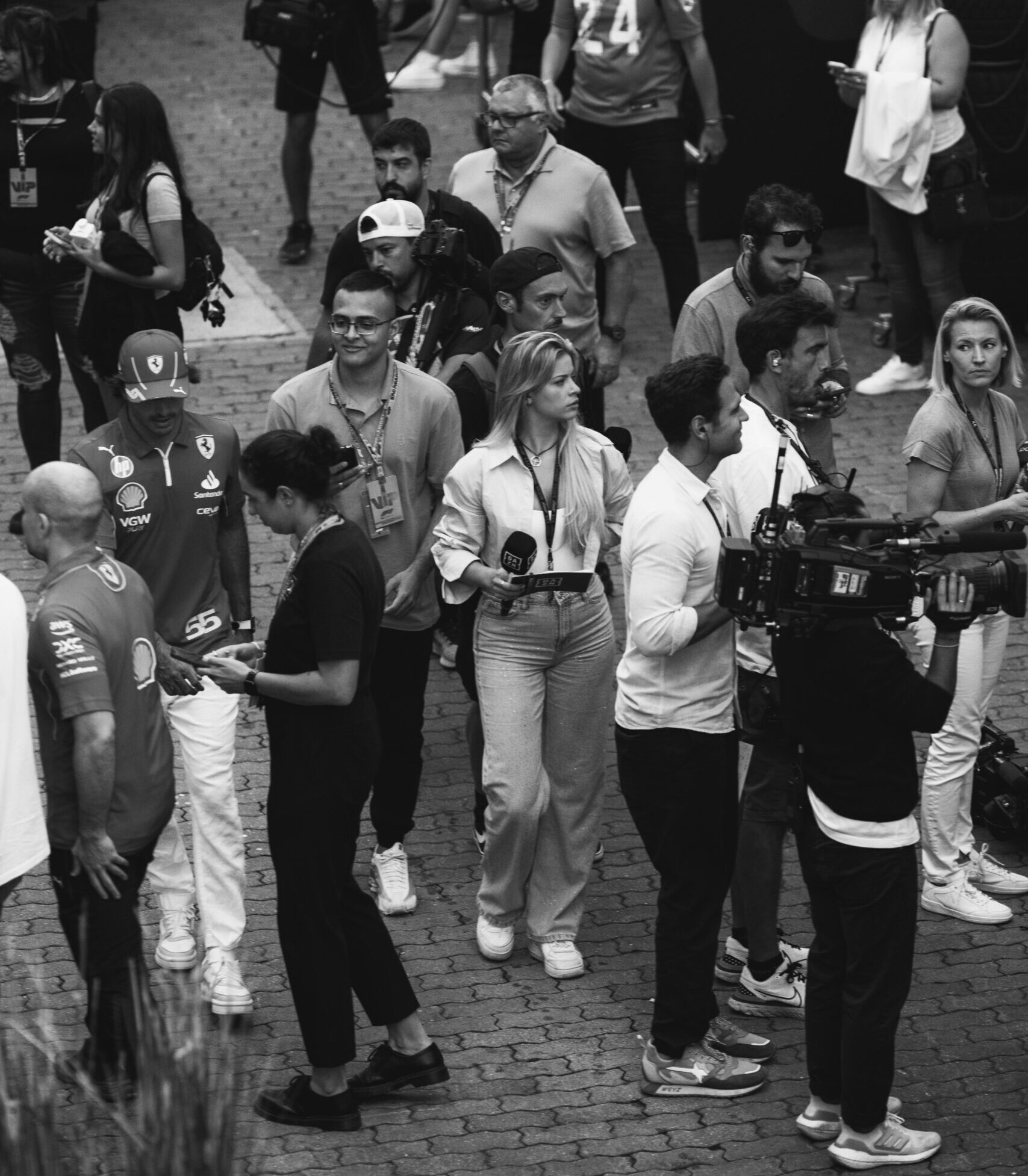 pexels jonathanborba 29255778