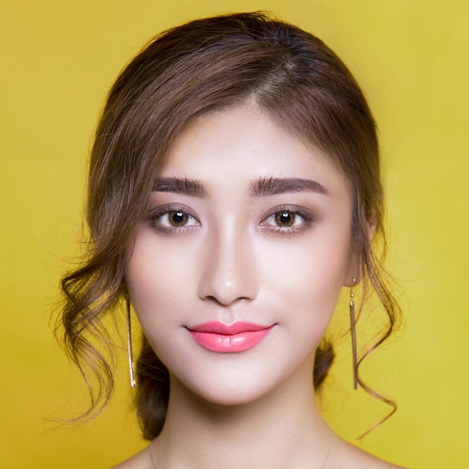 pexels pixabay 415829