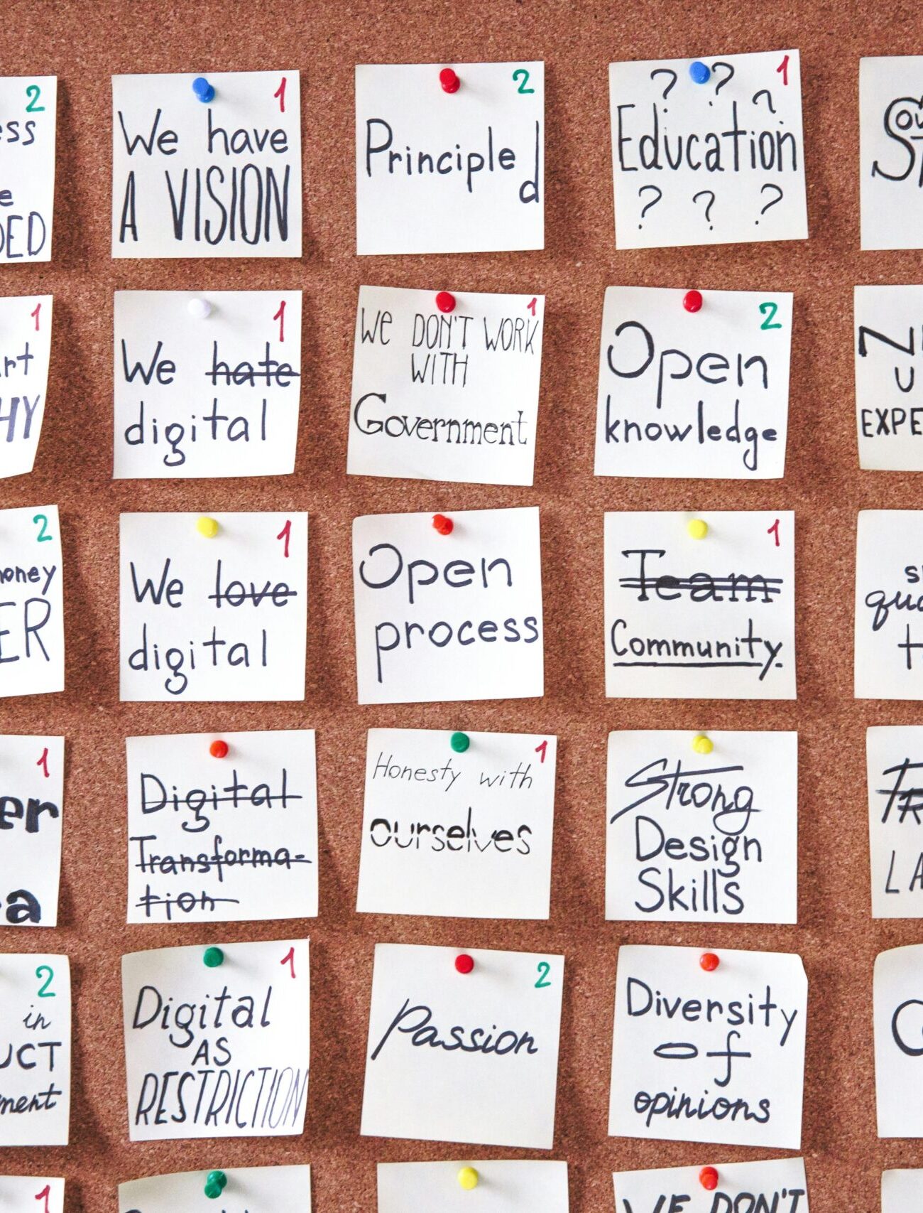 pexels polina zimmerman 3782235